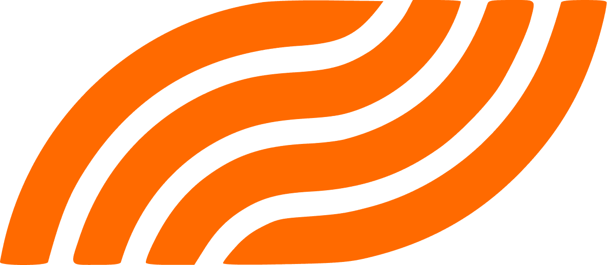 leadsflow